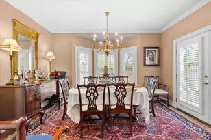 4272 Bit and Spur, Mobile, AL 36608 - Photo 8