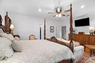 4272 Bit and Spur, Mobile, AL 36608 - Photo 16