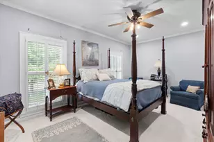 4272 Bit and Spur, Mobile, AL 36608 - Photo 22