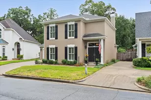 4272 Bit and Spur, Mobile, AL 36608 - Photo 32