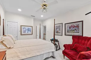 4272 Bit and Spur, Mobile, AL 36608 - Photo 26