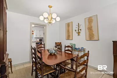 604 Southern Way, Spanish Fort, AL 36527 - Photo 6