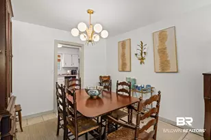 604 Southern Way, Spanish Fort, AL 36527 - Photo 6