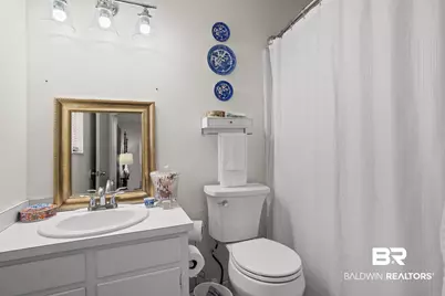 604 Southern Way, Spanish Fort, AL 36527 - Photo 12