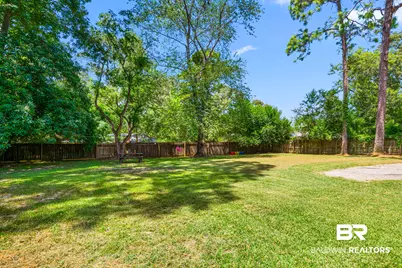 604 Southern Way, Spanish Fort, AL 36527 - Photo 14