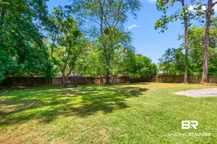 604 Southern Way, Spanish Fort, AL 36527 - Photo 14