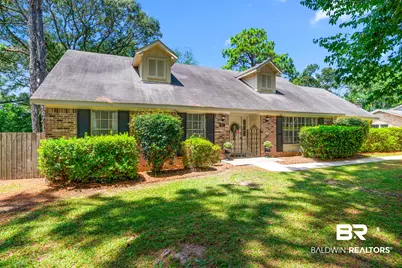 604 Southern Way, Spanish Fort, AL 36527 - Photo 2