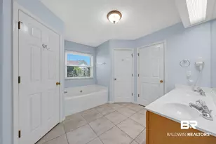 22792 Tranquil Ln, Foley, AL 36535 - Photo 20