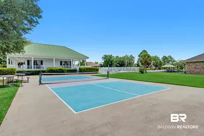 22792 Tranquil Lane, Foley, AL 36535 - Photo 32