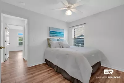 22792 Tranquil Lane, Foley, AL 36535 - Photo 26