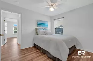 22792 Tranquil Ln, Foley, AL 36535 - Photo 26