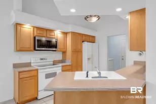 22792 Tranquil Ln, Foley, AL 36535 - Photo 14