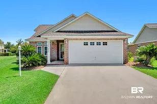 22792 Tranquil Ln, Foley, AL 36535 - Photo 2