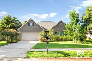 748 Whittington, Fairhope, AL 36532 - Photo 1