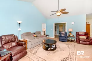 748 Whittington, Fairhope, AL 36532 - Photo 6