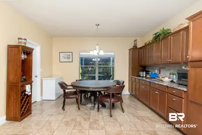 748 Whittington, Fairhope, AL 36532 - Photo 18