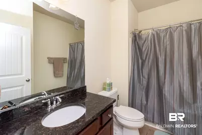 748 Whittington, Fairhope, AL 36532 - Photo 10