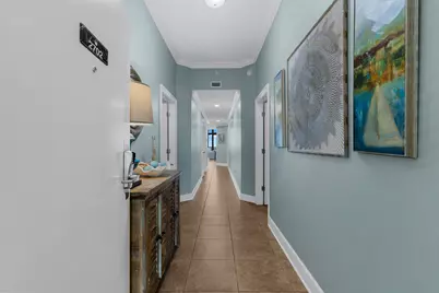 23450 Perdido Beach Boulevard #2702, Orange Beach, AL 36561 - Photo 16
