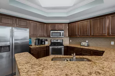 23450 Perdido Beach Boulevard #2702, Orange Beach, AL 36561 - Photo 20