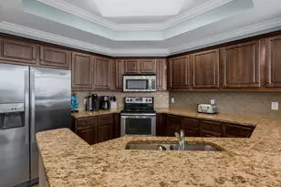 23450 Perdido Beach Blvd, Orange Beach, AL 36561 - Photo 20