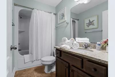 23450 Perdido Beach Boulevard #2702, Orange Beach, AL 36561 - Photo 42