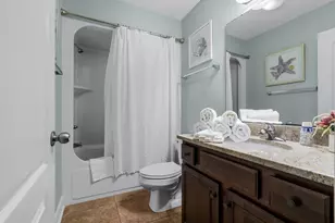 23450 Perdido Beach Blvd, Orange Beach, AL 36561 - Photo 42