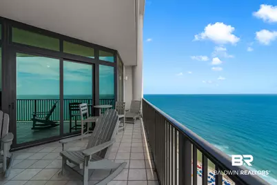 23450 Perdido Beach Boulevard #2702, Orange Beach, AL 36561 - Photo 54