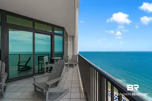 23450 Perdido Beach Blvd, Orange Beach, AL 36561 - Photo 54