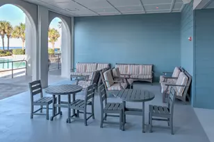 23450 Perdido Beach Blvd, Orange Beach, AL 36561 - Photo 98