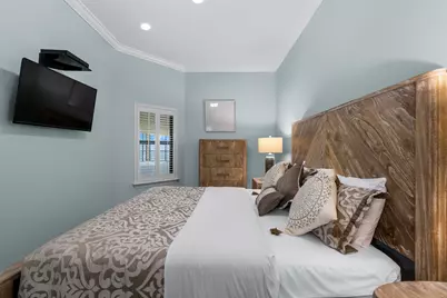 23450 Perdido Beach Boulevard #2702, Orange Beach, AL 36561 - Photo 44