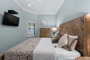 23450 Perdido Beach Blvd, Orange Beach, AL 36561 - Photo 44