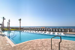 23450 Perdido Beach Blvd, Orange Beach, AL 36561 - Photo 76
