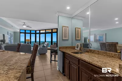 23450 Perdido Beach Boulevard #2702, Orange Beach, AL 36561 - Photo 24