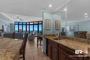 23450 Perdido Beach Blvd, Orange Beach, AL 36561 - Photo 24