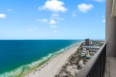 23450 Perdido Beach Boulevard #2702, Orange Beach, AL 36561 - Photo 60