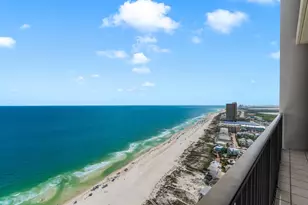 23450 Perdido Beach Blvd, Orange Beach, AL 36561 - Photo 60