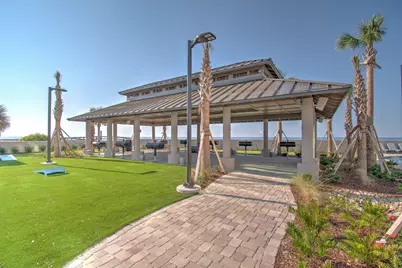 23450 Perdido Beach Boulevard #2702, Orange Beach, AL 36561 - Photo 84
