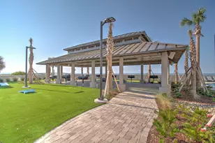 23450 Perdido Beach Blvd, Orange Beach, AL 36561 - Photo 84