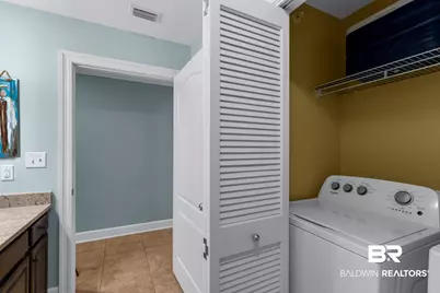 23450 Perdido Beach Boulevard #2702, Orange Beach, AL 36561 - Photo 50