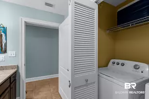 23450 Perdido Beach Blvd, Orange Beach, AL 36561 - Photo 50
