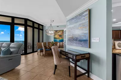 23450 Perdido Beach Boulevard #2702, Orange Beach, AL 36561 - Photo 32