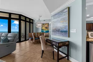 23450 Perdido Beach Blvd, Orange Beach, AL 36561 - Photo 32