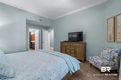 23450 Perdido Beach Boulevard #2702, Orange Beach, AL 36561 - Photo 4