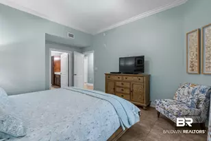 23450 Perdido Beach Blvd, Orange Beach, AL 36561 - Photo 4