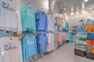 23450 Perdido Beach Blvd, Orange Beach, AL 36561 - Photo 88