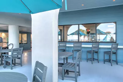 23450 Perdido Beach Boulevard #2702, Orange Beach, AL 36561 - Photo 92