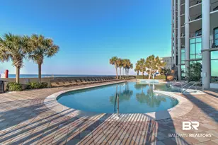 23450 Perdido Beach Blvd, Orange Beach, AL 36561 - Photo 74