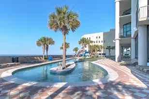 23450 Perdido Beach Blvd, Orange Beach, AL 36561 - Photo 68