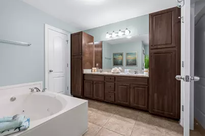23450 Perdido Beach Boulevard #2702, Orange Beach, AL 36561 - Photo 10