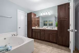23450 Perdido Beach Blvd, Orange Beach, AL 36561 - Photo 10